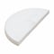 Kamado Joe Kamado Joe Ceramic Grill Heat Deflector 18 in. L X 9 in. W KJ-HDP - alternate 3